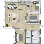 With Sea Views Near *