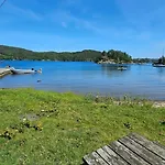 With Sea Views Near * Kristiansand