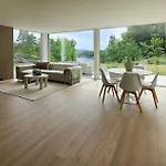Hébergement de vacances With Sea Views Near