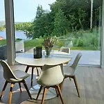 With Sea Views Near Vakantiehuis *
